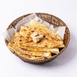 تميس طحينة